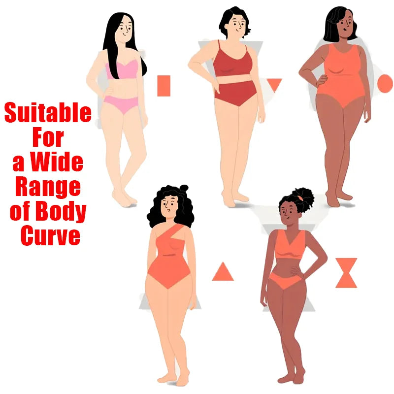Women'S Sexy Sloping One-Shoulder Camisole Shapewear Bodysuits Tummy Control Tank Top Body Shaper Sleeveless Leotards Slim Thong