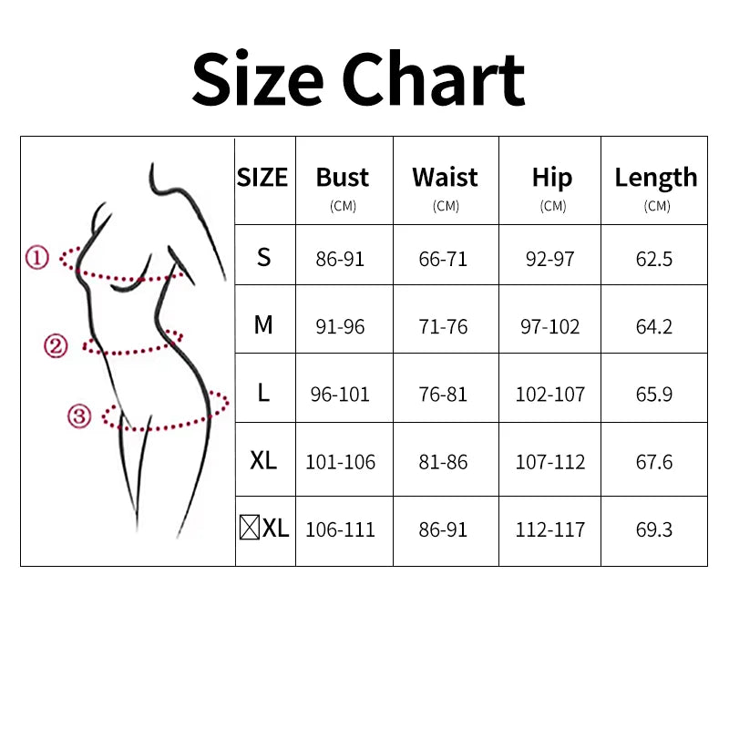 Women'S Sexy Sloping One-Shoulder Camisole Shapewear Bodysuits Tummy Control Tank Top Body Shaper Sleeveless Leotards Slim Thong