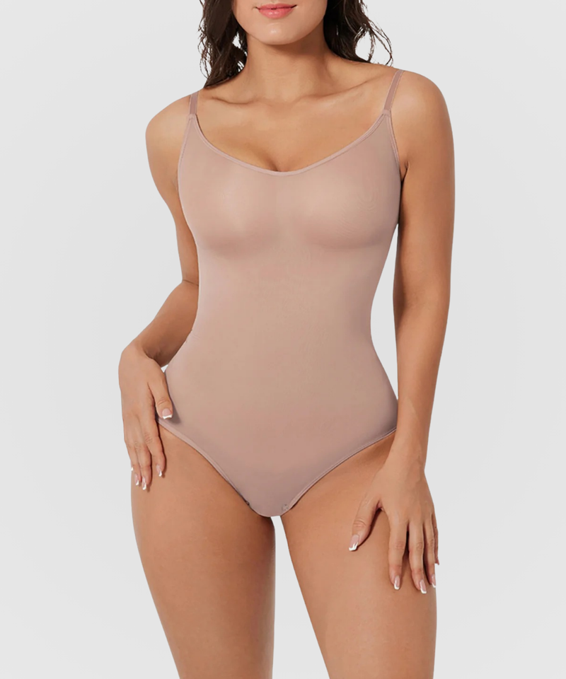 Body Gainant Sculpt+