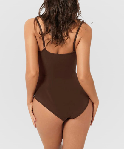 Body Gainant Sculpt+